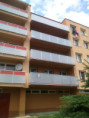/album/fotogaleria-fotogaleria1/dsc-0333-jpg/
