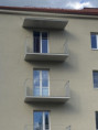 /album/fotogaleria-fotogaleria1/eec5a95b-c02d-48c5-b28d-a256bd80fa6c-jpeg/
