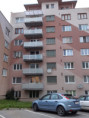 /album/fotogaleria-fotogaleria1/img-ae1ad91a2801e766945c51c36e6eb6c6-v-jpg/